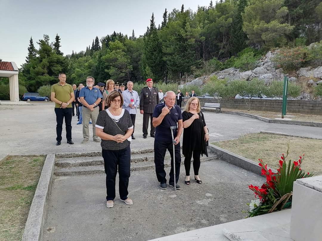 FB_IMG_1631649684026