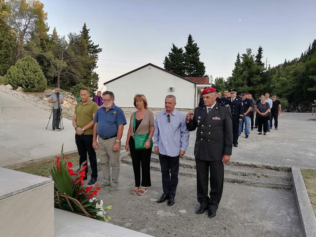 FB_IMG_1631649686604