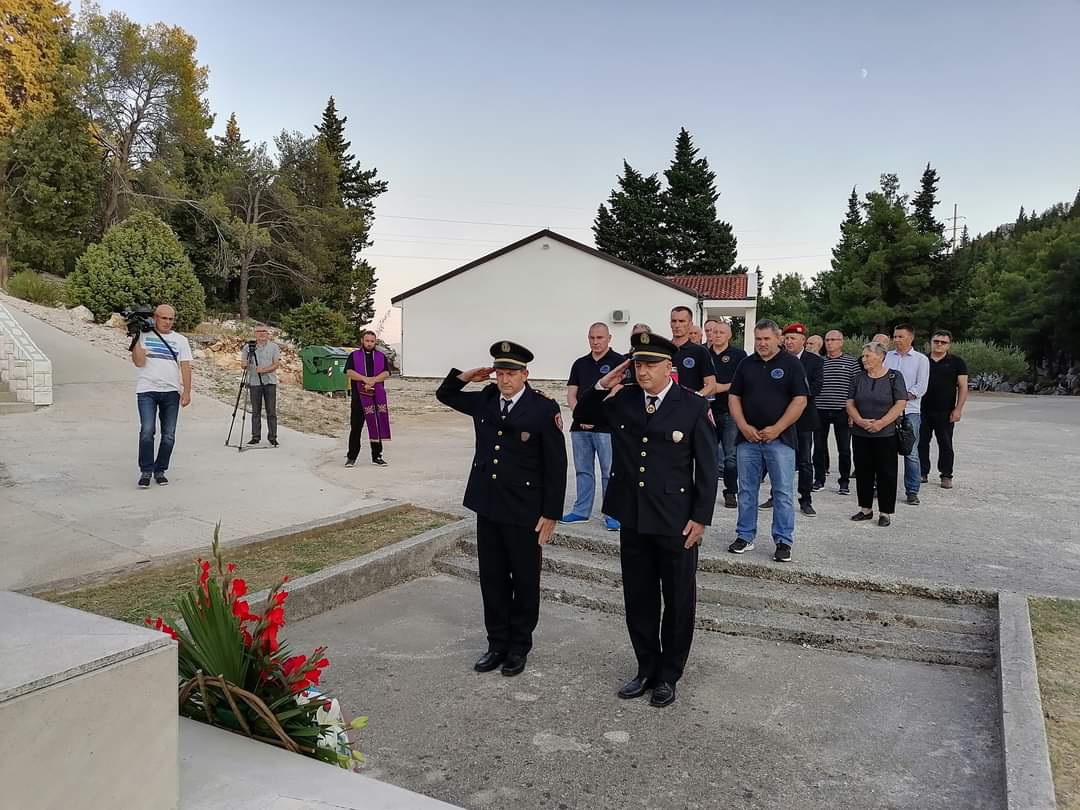 FB_IMG_1631649689198