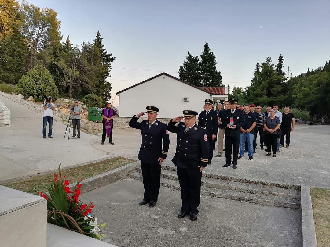 FB_IMG_1631649691337