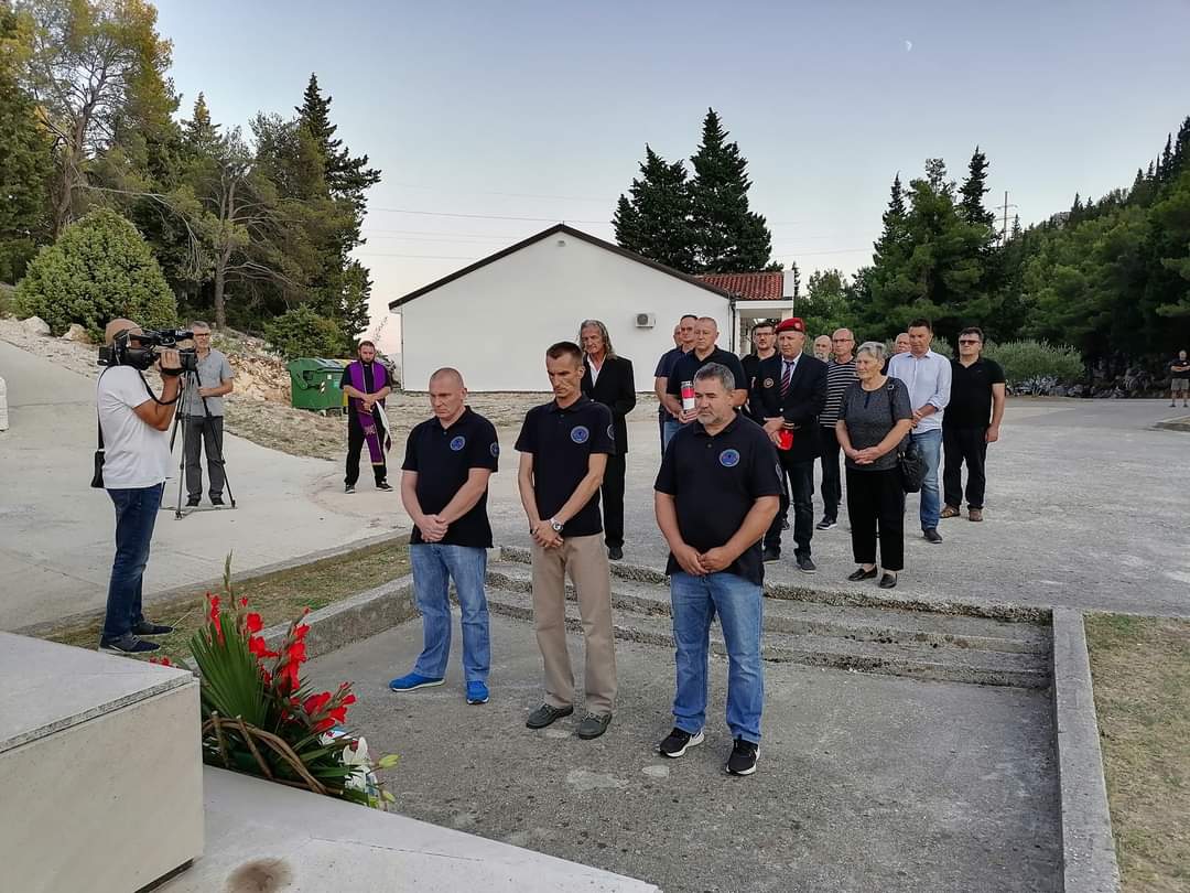 FB_IMG_1631649693523