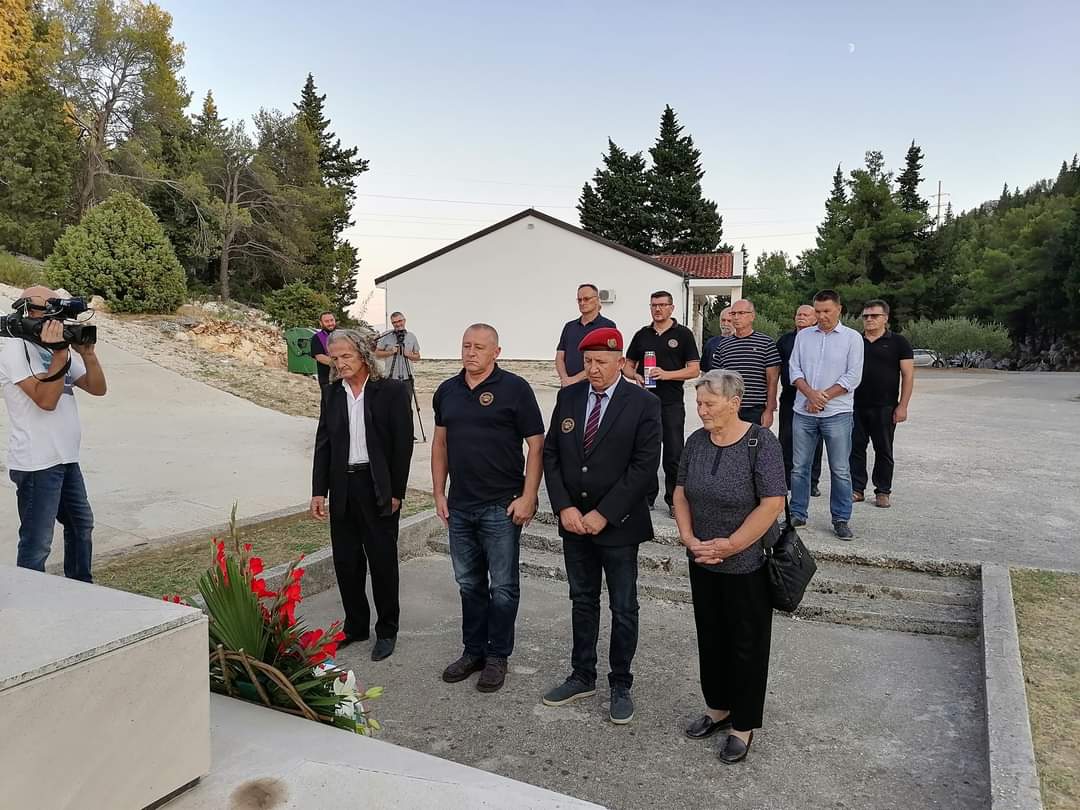 FB_IMG_1631649696244