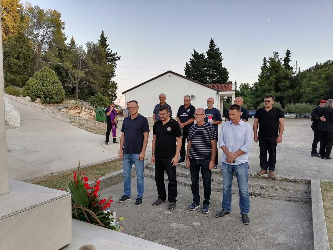 FB_IMG_1631649698828