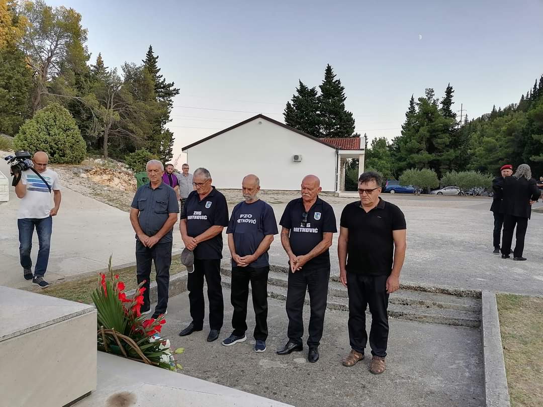 FB_IMG_1631649701081