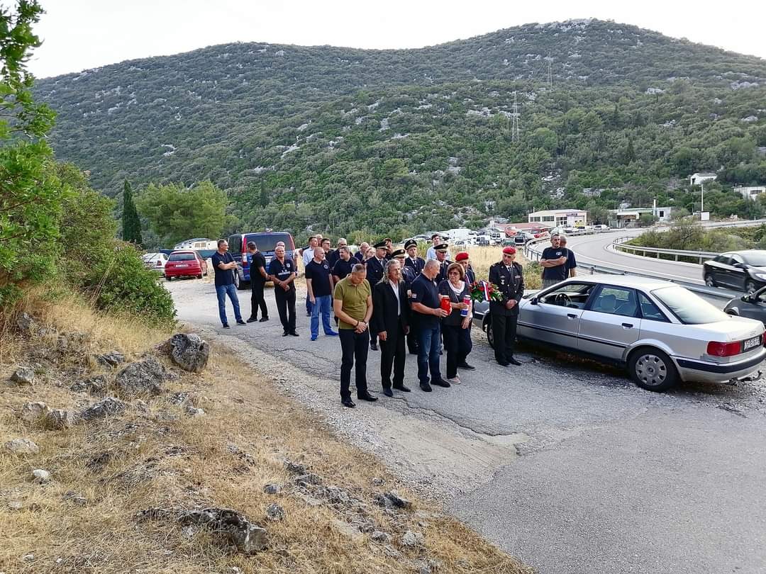 FB_IMG_1631649703244