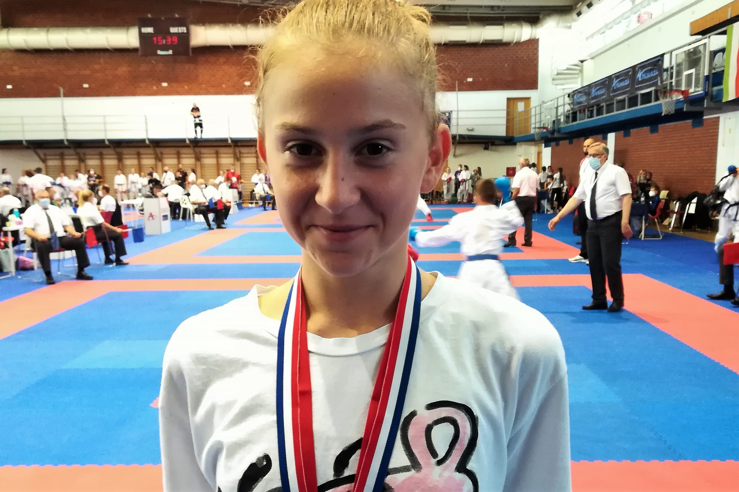 IMG_20210904_153804_1