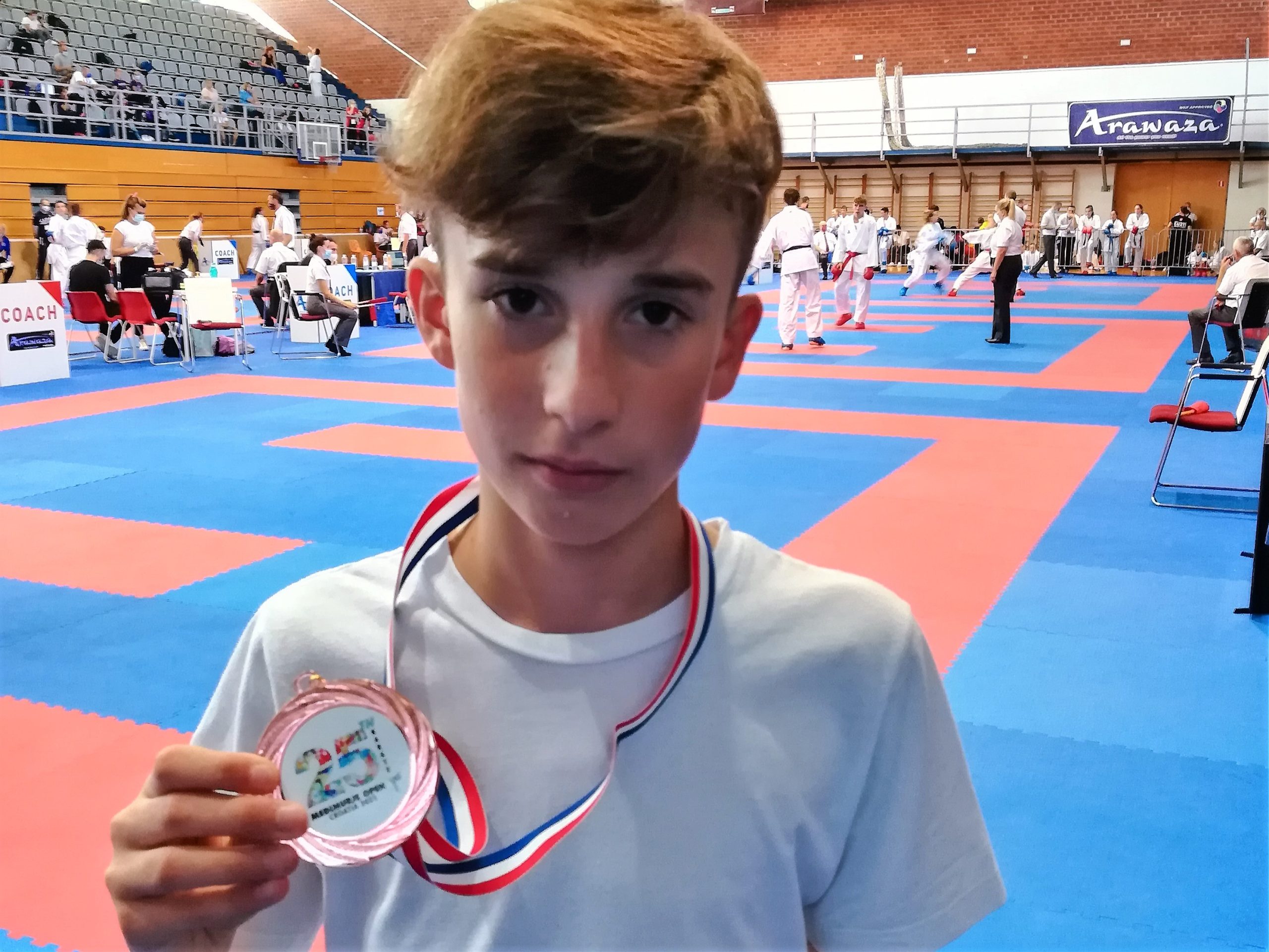 IMG_20210904_160721_1