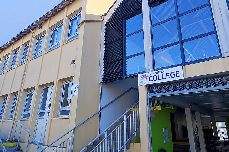 243141467_1932705646898048_8458492799446847469_n