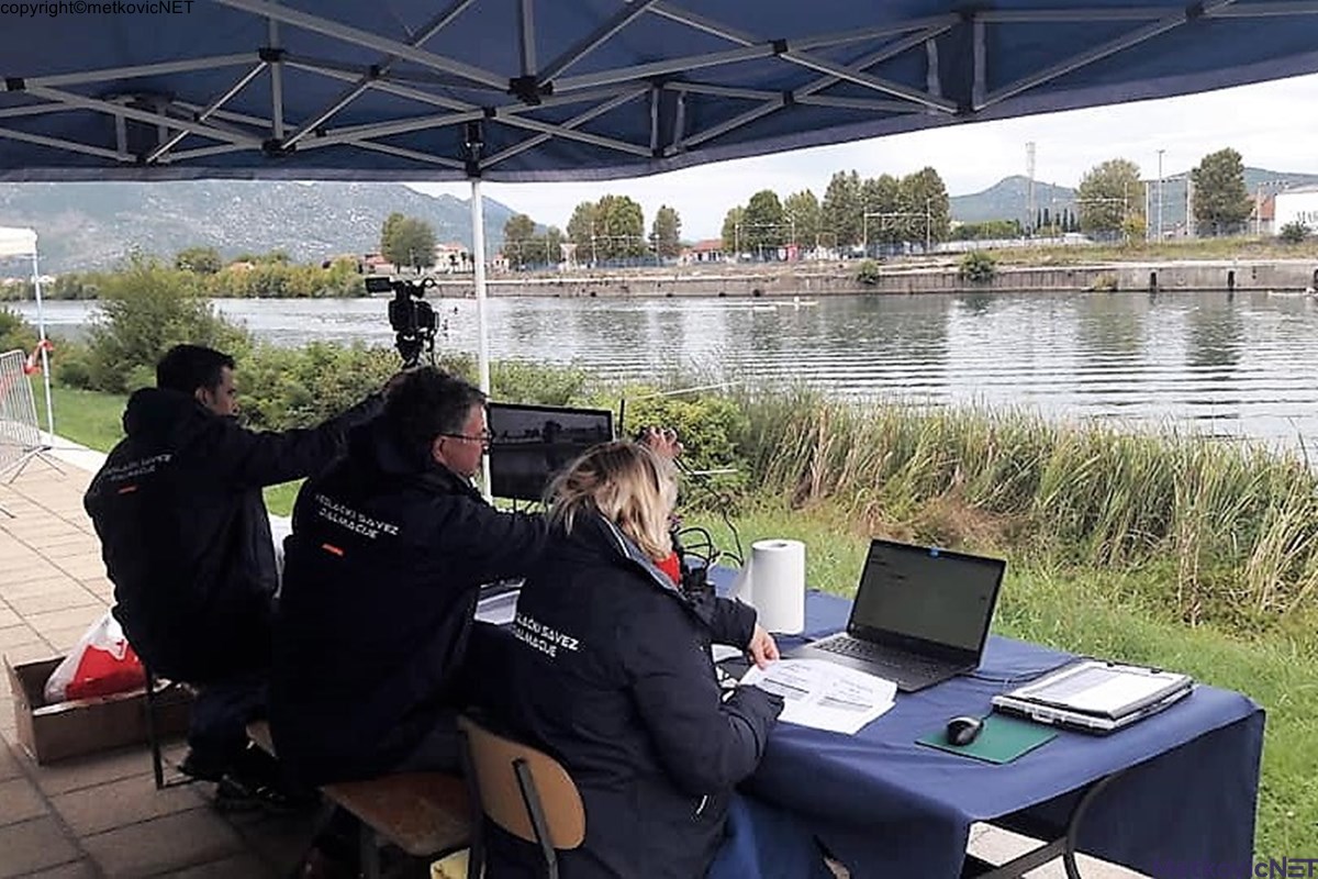 244429704_6666592236691771_2218257920104236933_n