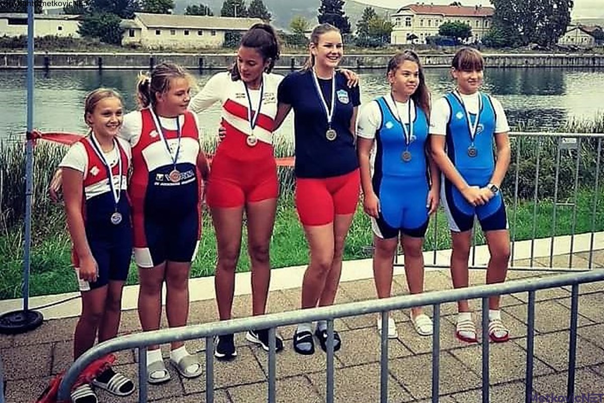 244456231_414912996666605_935657557639267502_n