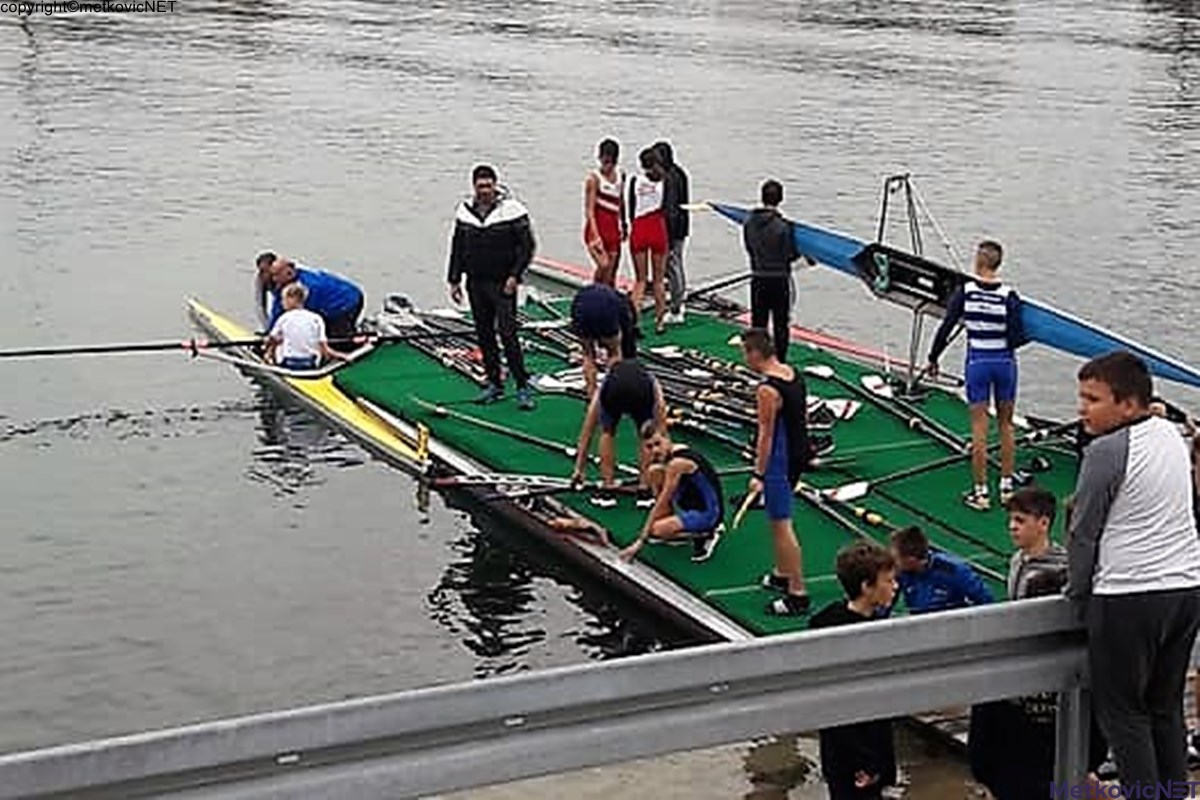 244559348_6666592620025066_2917029589465291385_n