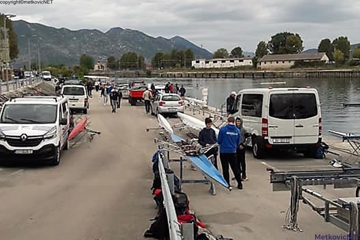 244656921_6666593450024983_5520413629773058328_n