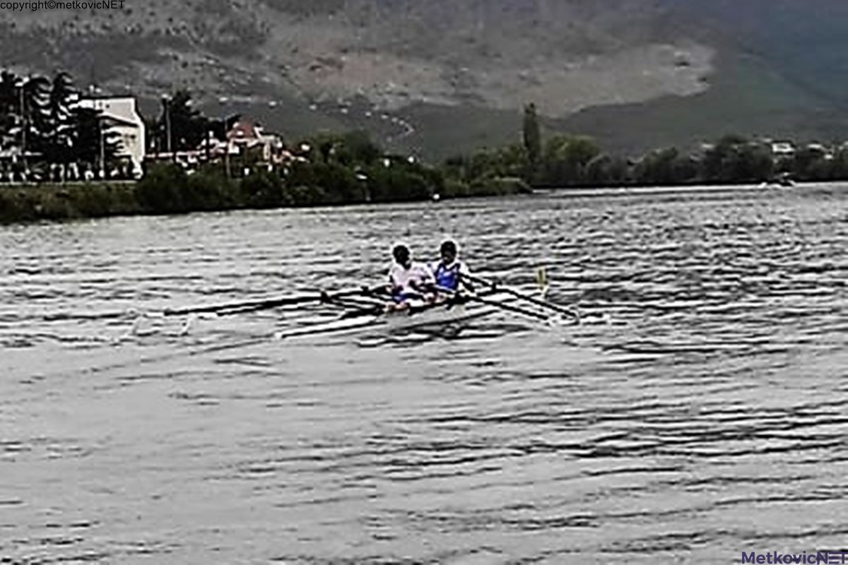 244968534_425534105764180_7641475250894223226_n