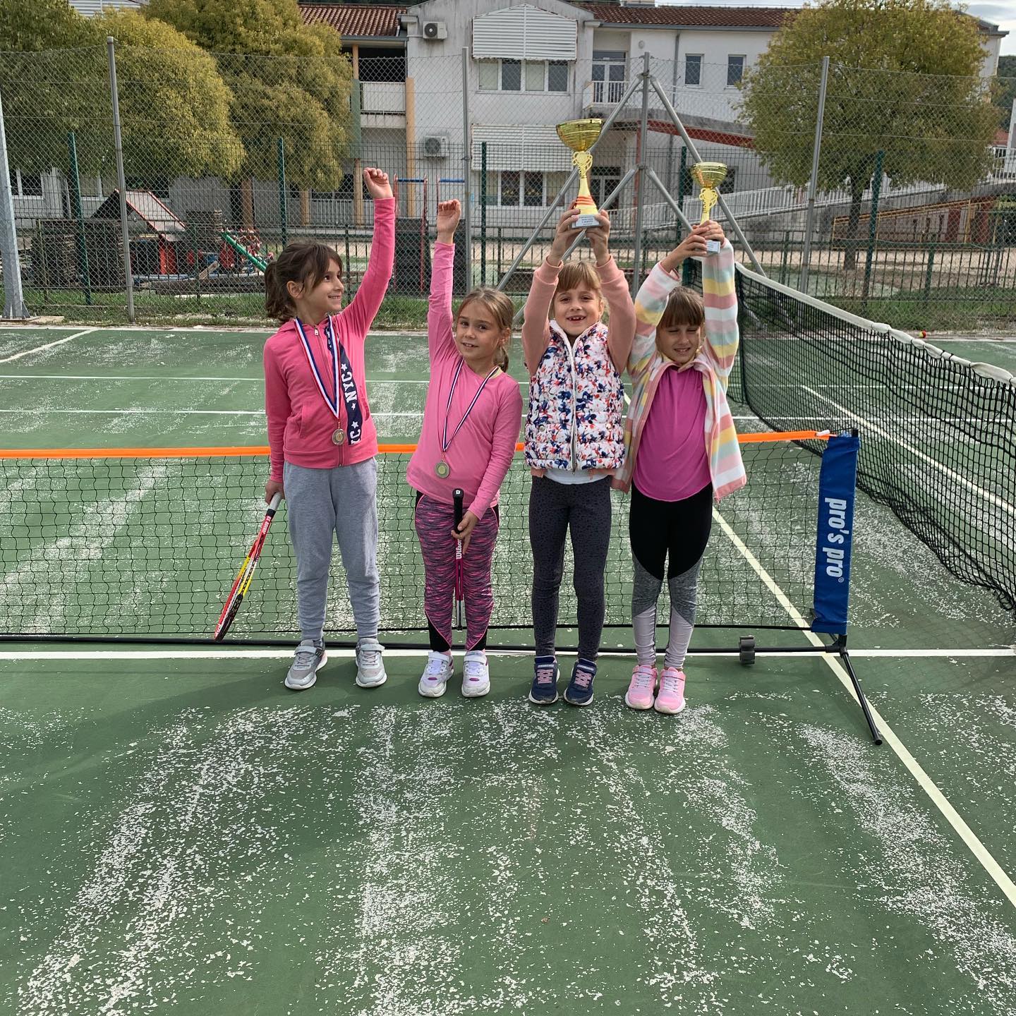 245015155_2730289593789026_3143514016488031457_n