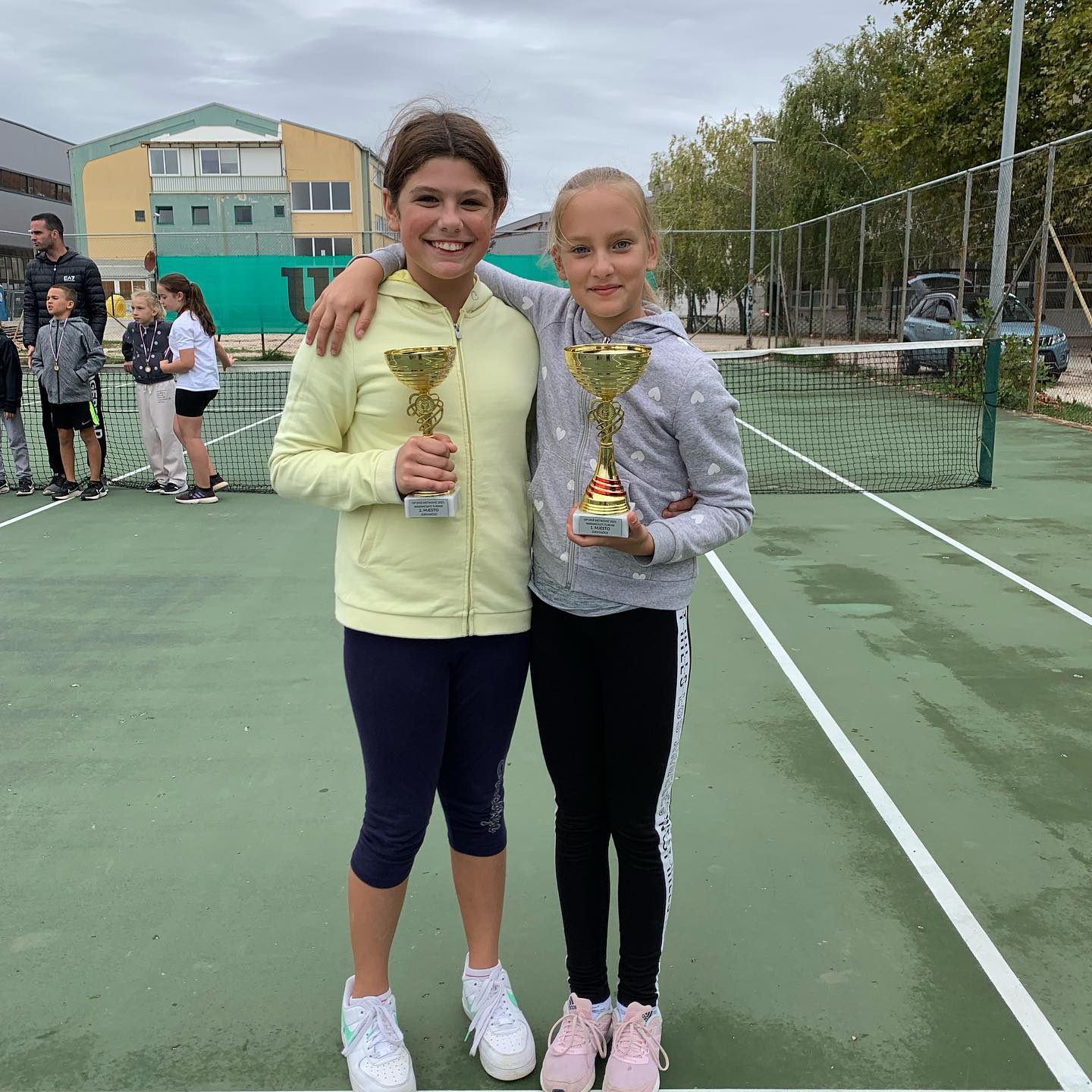 245039188_2730290257122293_3840889947155384729_n