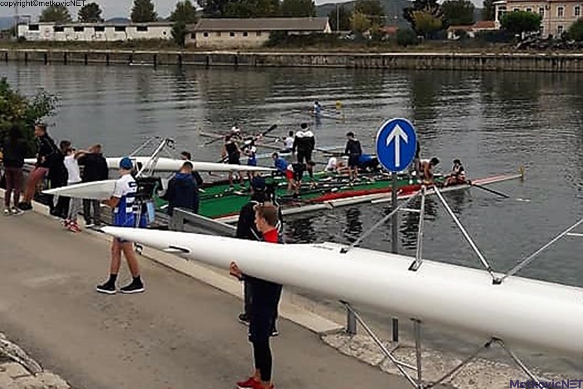 245046051_6666592870025041_4849438854848840121_n