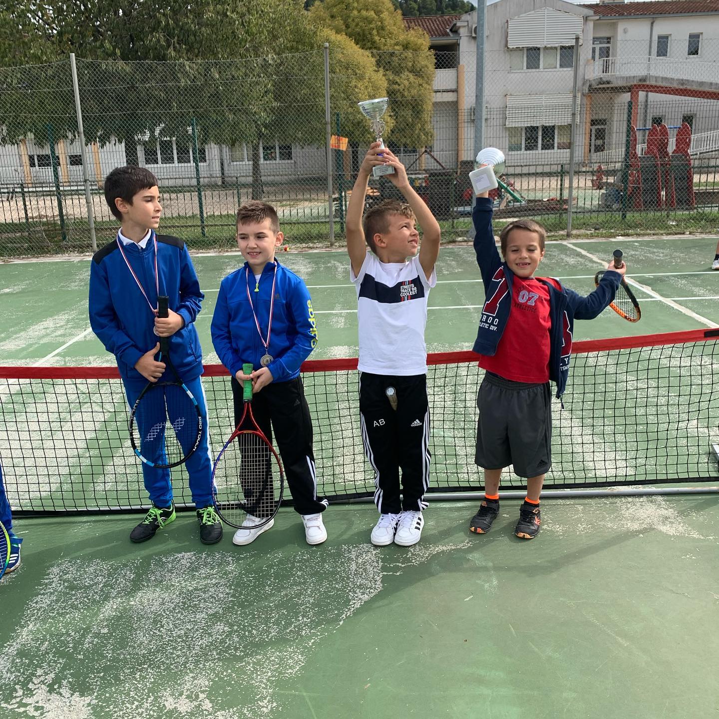 245102839_2730289597122359_6668717077712767434_n