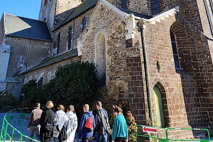 245259832_1932706026898010_3085664264389768706_n