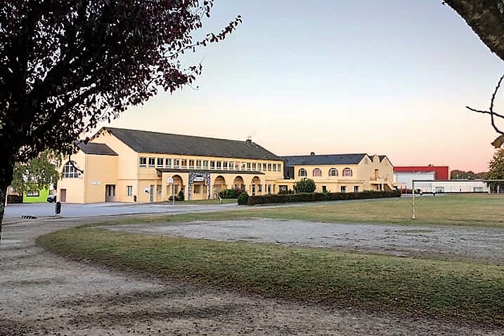 245302862_1932705510231395_2477117967800052928_n