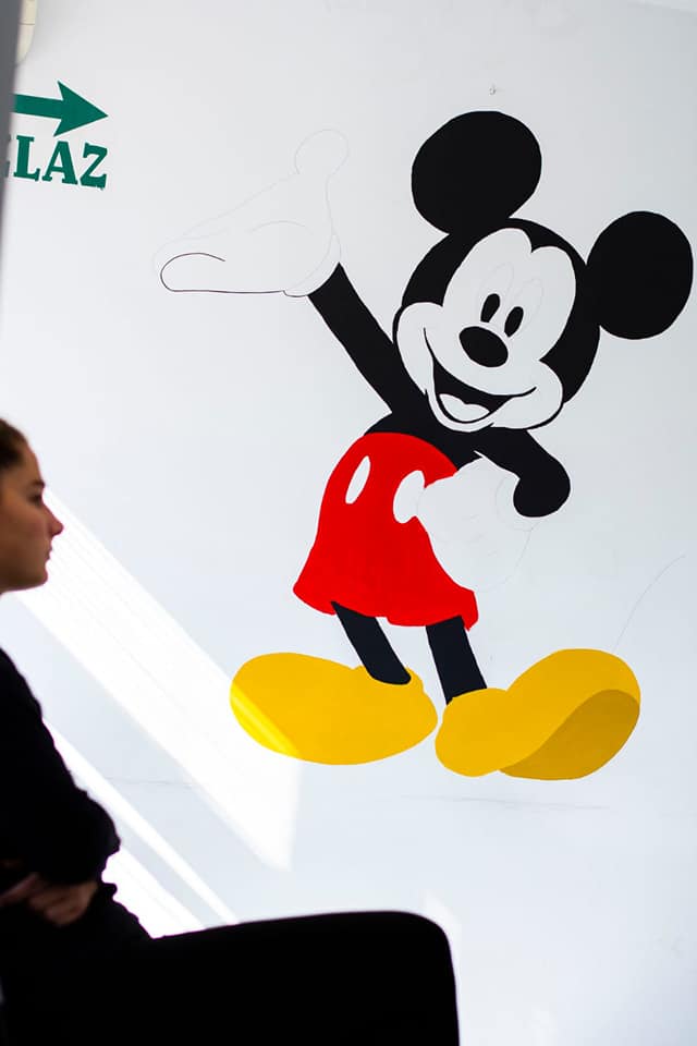 245382278_2355188537951154_4553094935484175266_n