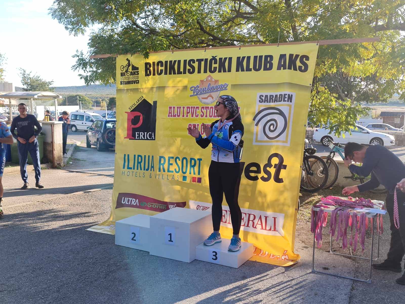 245610274_2994508517432100_1238499404136315348_n