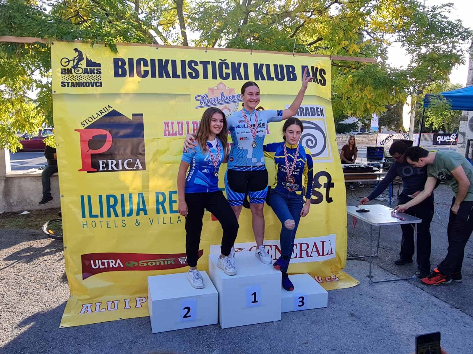 245647510_2994509044098714_2061437103732289001_n