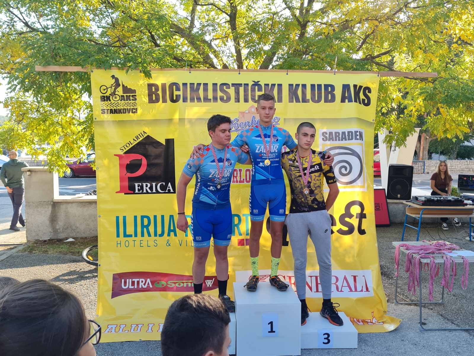 245817488_2994509134098705_1296302689043247176_n