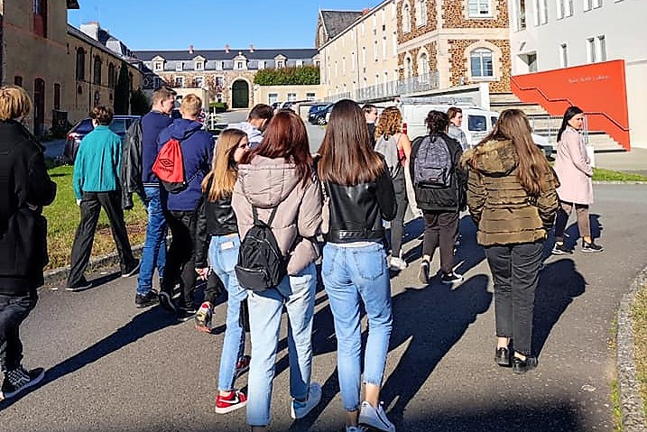 245829974_1932706096898003_317448381450259266_n