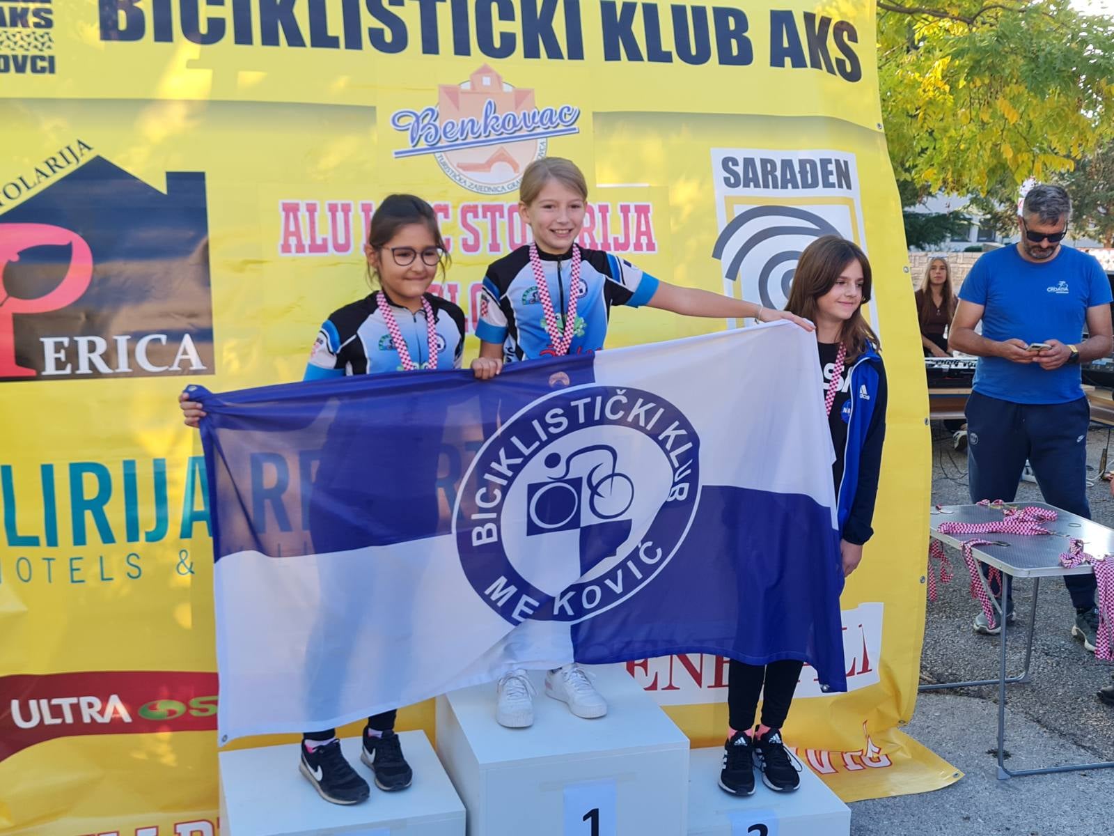 245934416_2994507487432203_991214884110845370_n