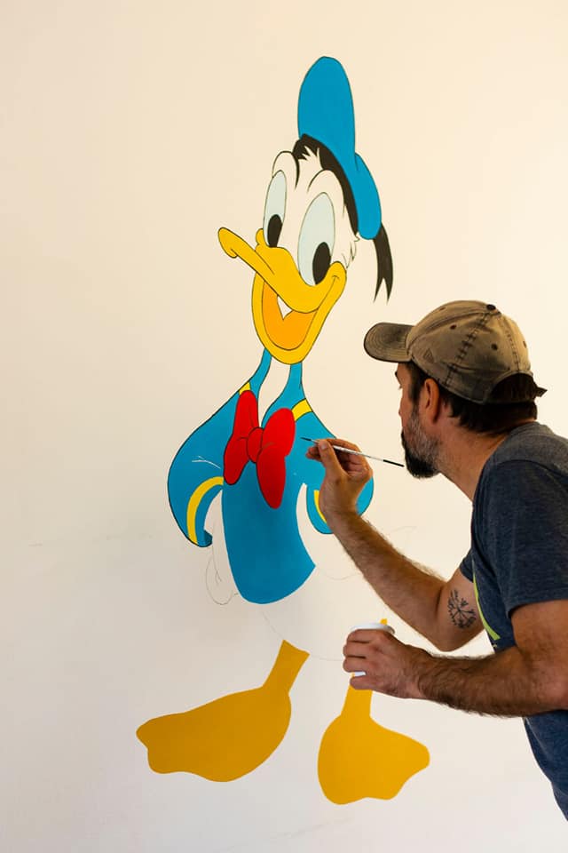 245988802_2355188794617795_4784344003027759726_n