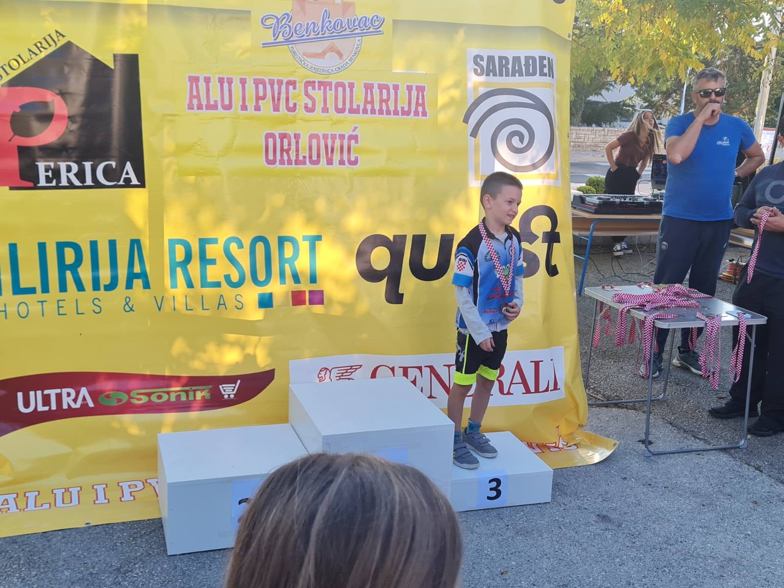 246061560_2994509457432006_4800008902734840508_n