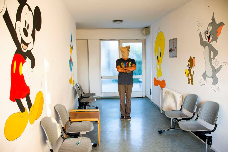 246176913_2355188451284496_5791809557358245431_n