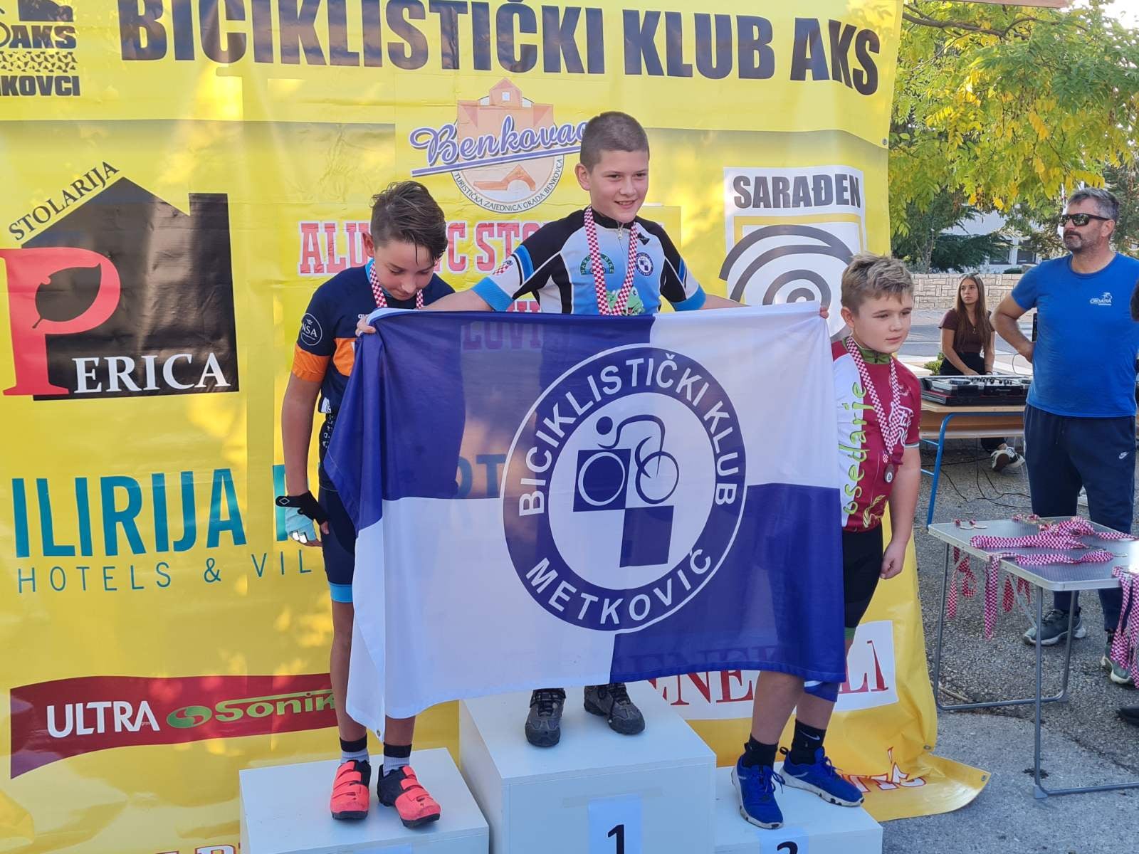 246345089_2994507754098843_6278157769865817014_n