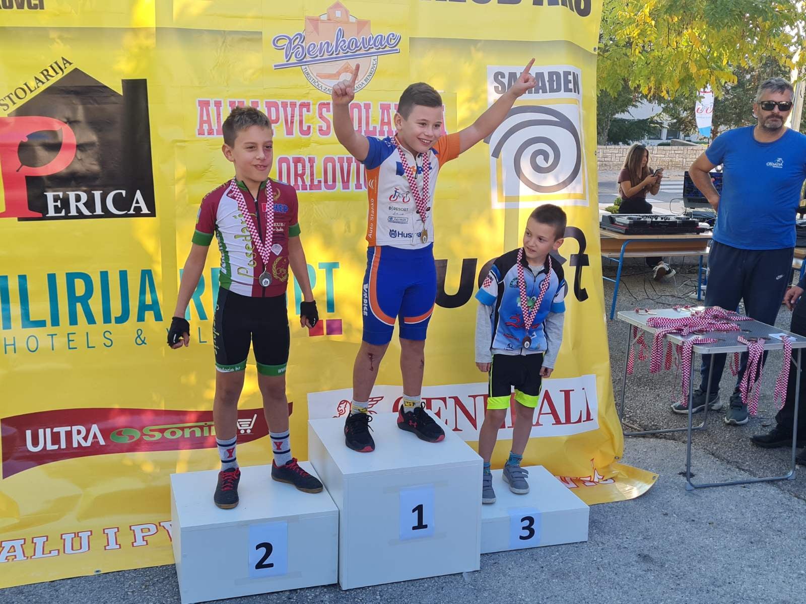 246370787_2994508090765476_7998556320903781118_n