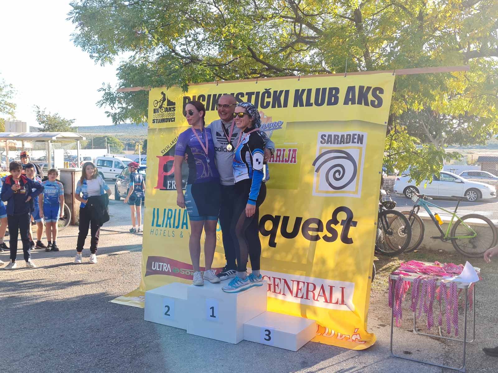 246390401_2994508700765415_609489191007361644_n