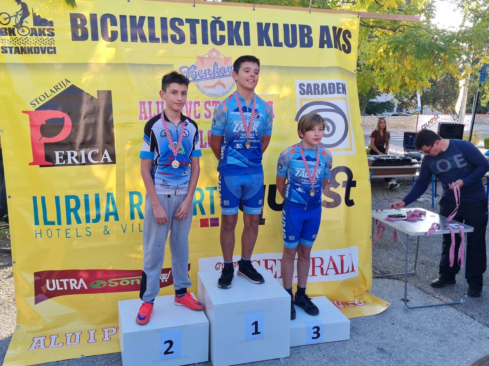 246404898_2994507917432160_4843883201032106487_n