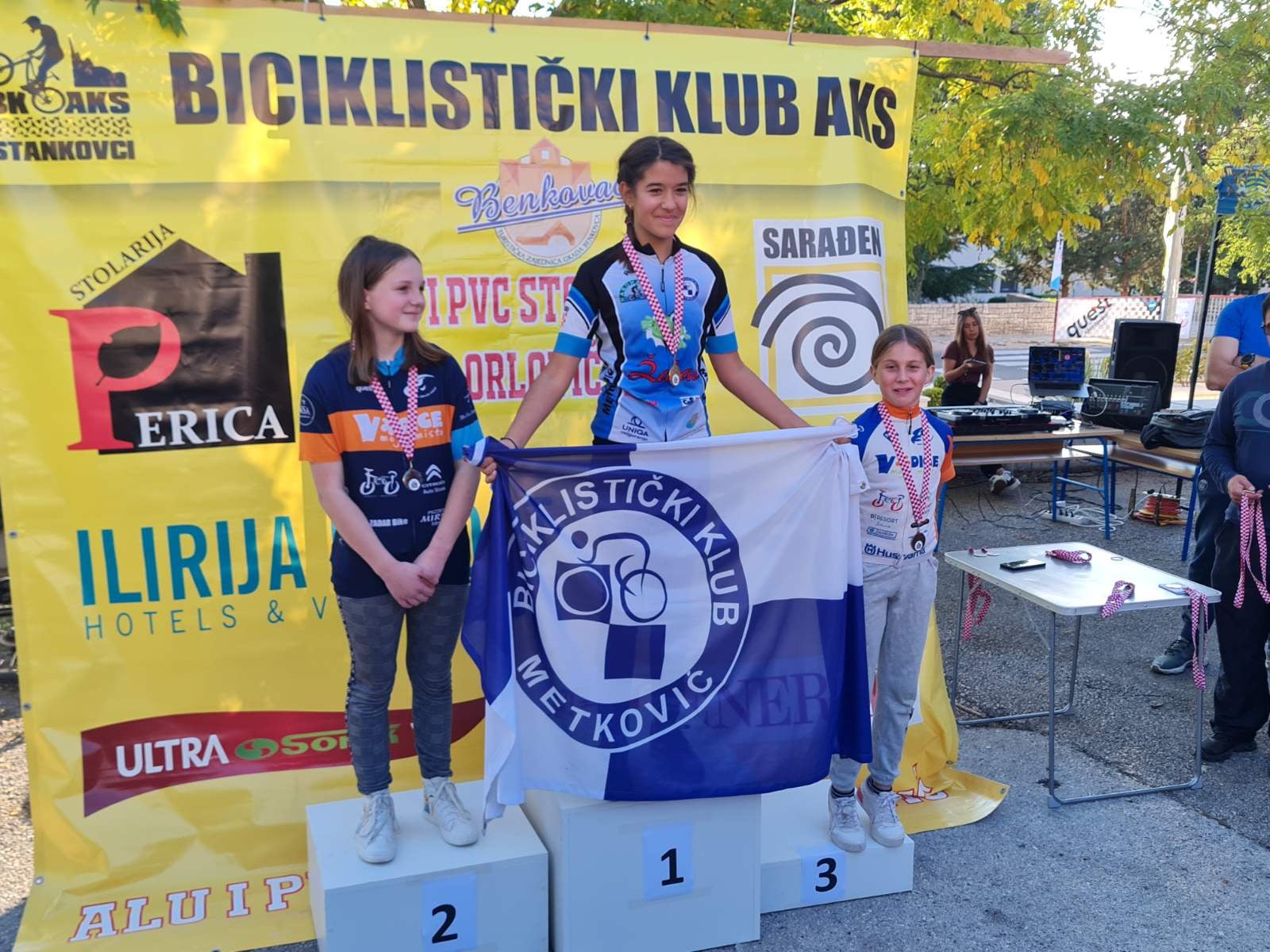 246470660_2994508400765445_1432763418668375407_n