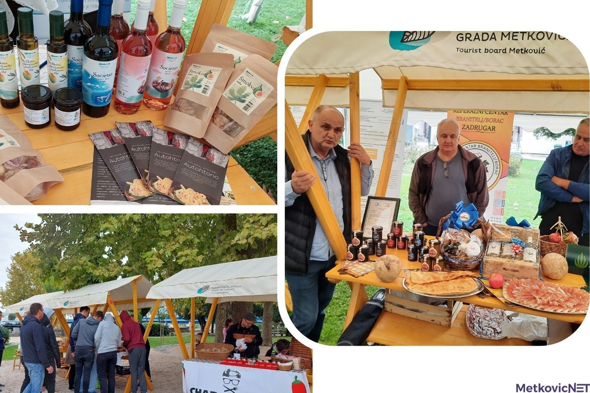 Eko rural - naslovna