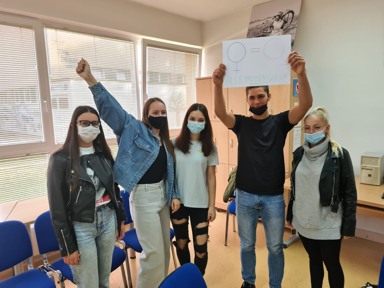 IMG-20211008-WA0000 1