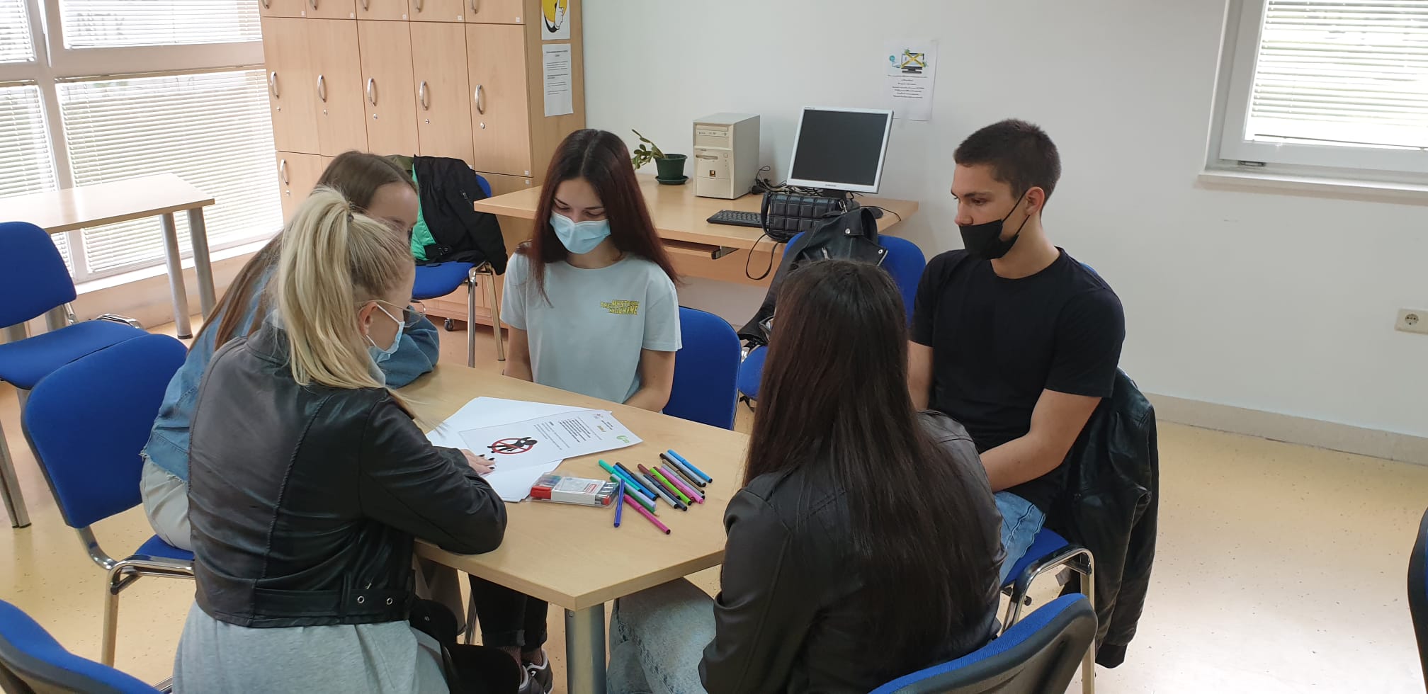 IMG-20211008-WA0040 2