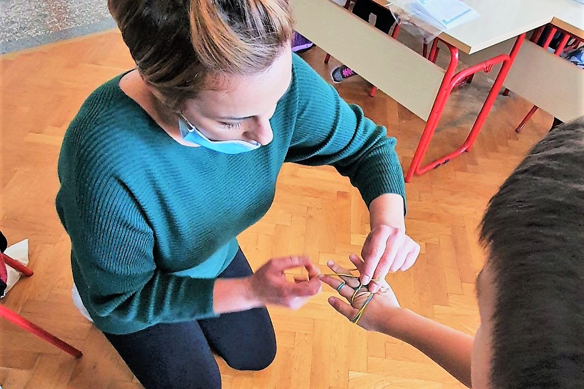 IMG-664c70d4f5b061e8c7afa44a6c83c3e4-V-1