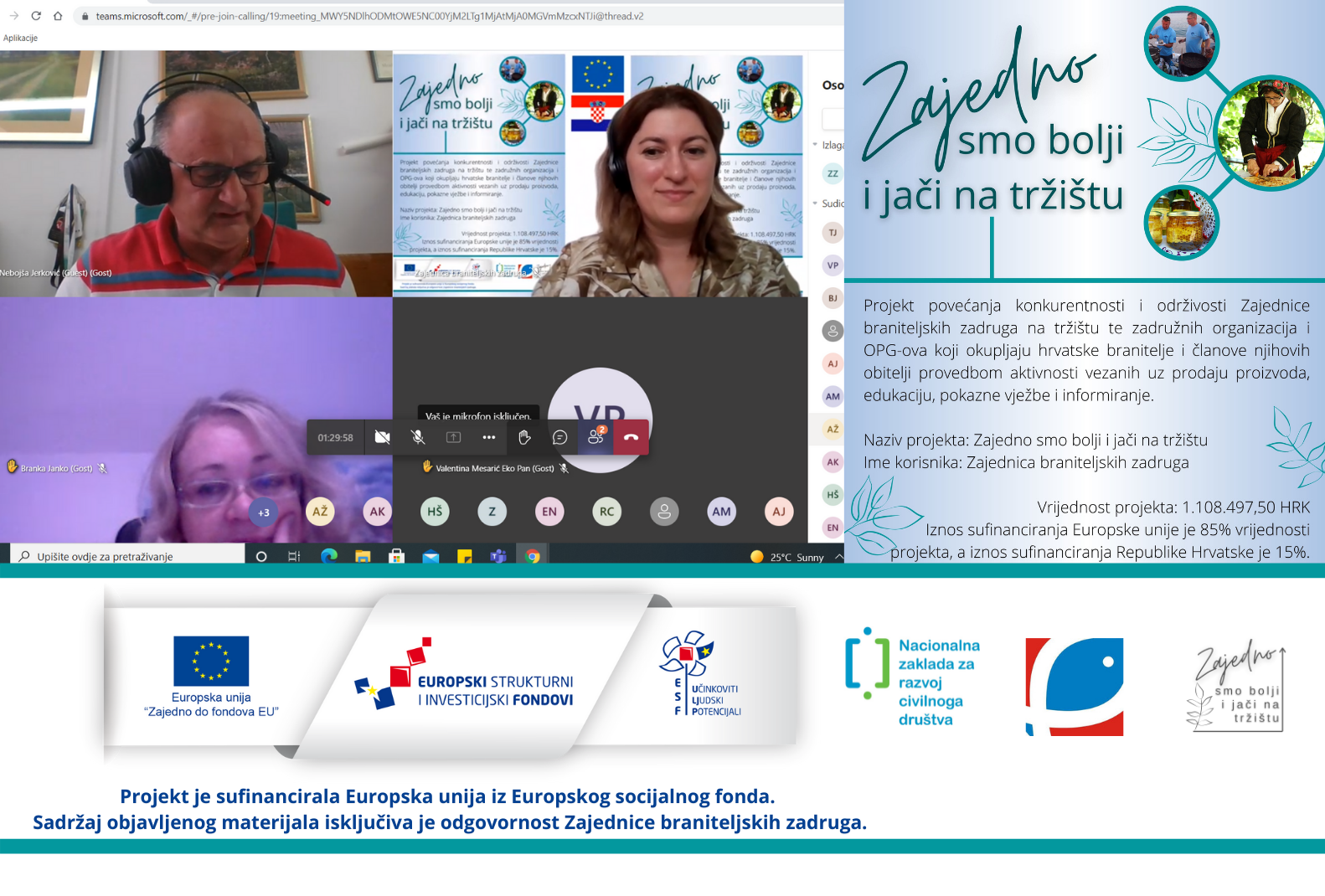 Informativni-dogadaj-EU-naslovna