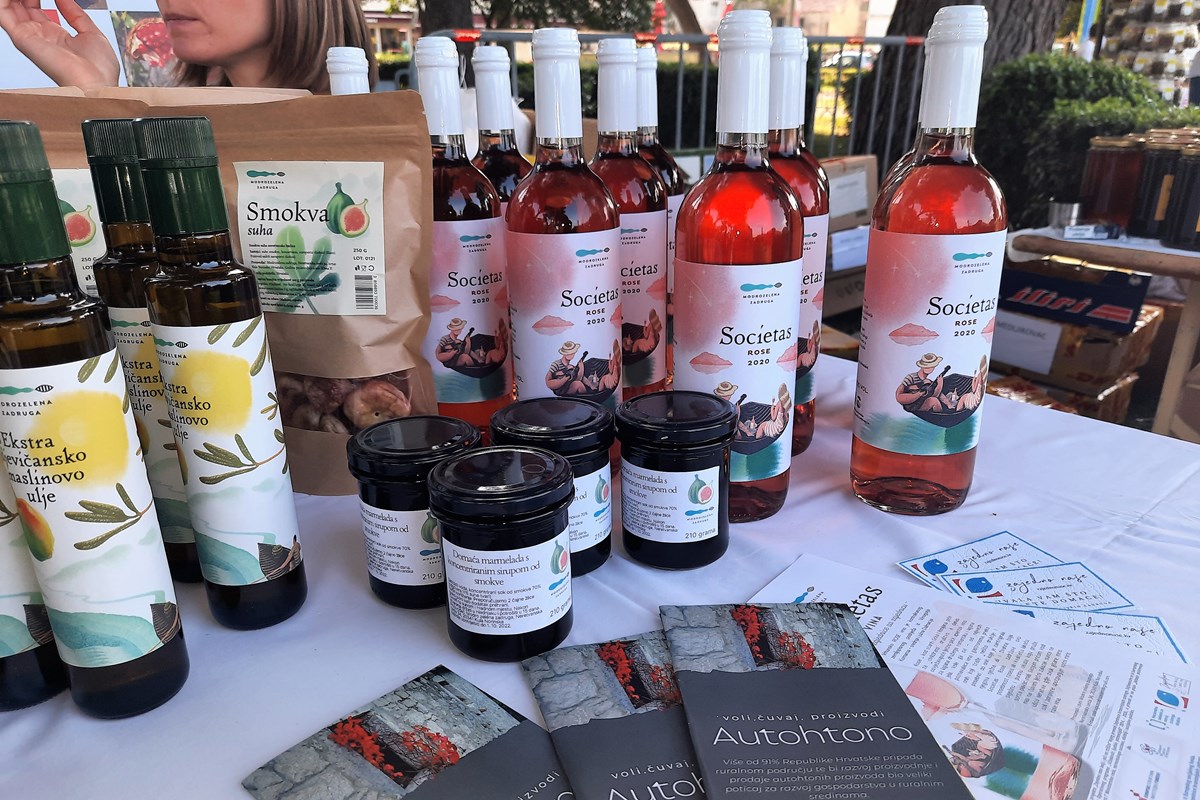 Mediteranski sajam Dubrovnik 26