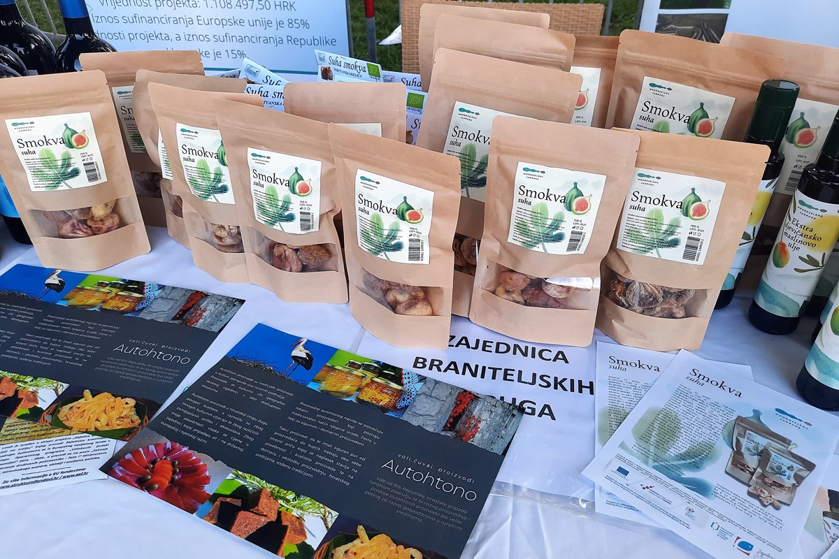 Mediteranski sajam Dubrovnik 28