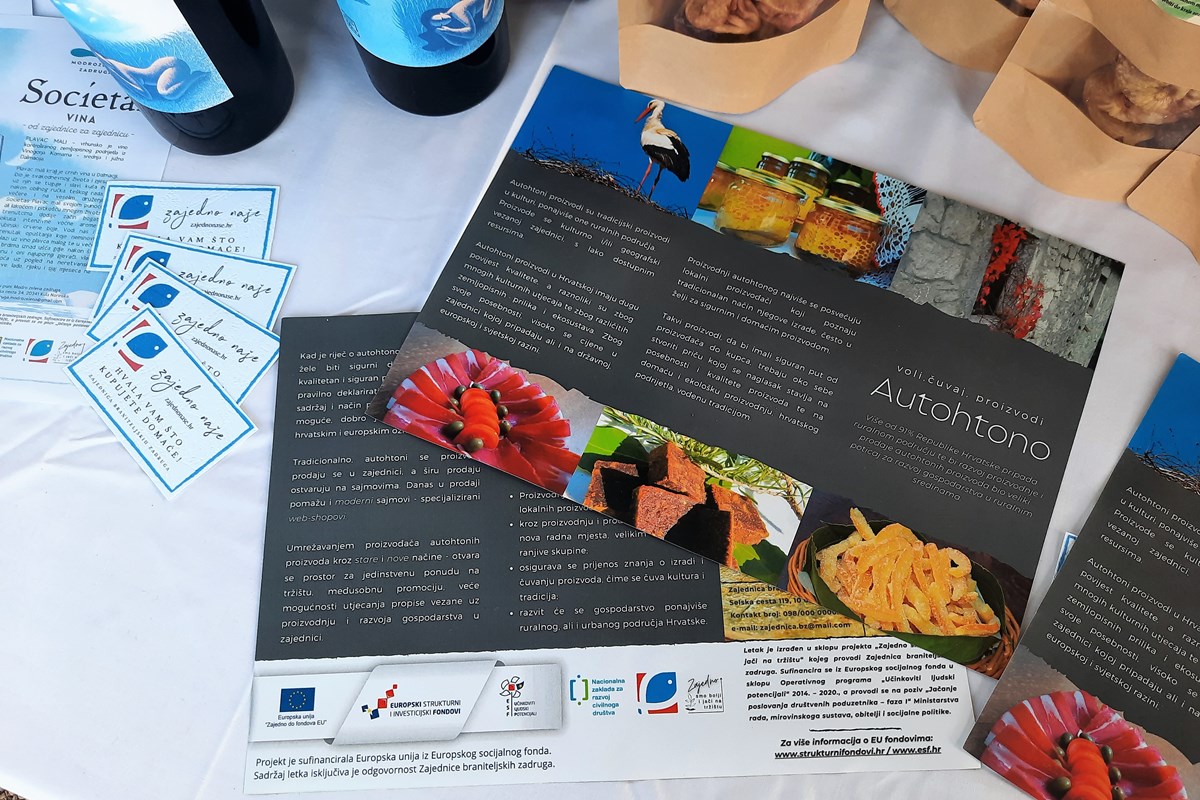 Mediteranski sajam Dubrovnik 29