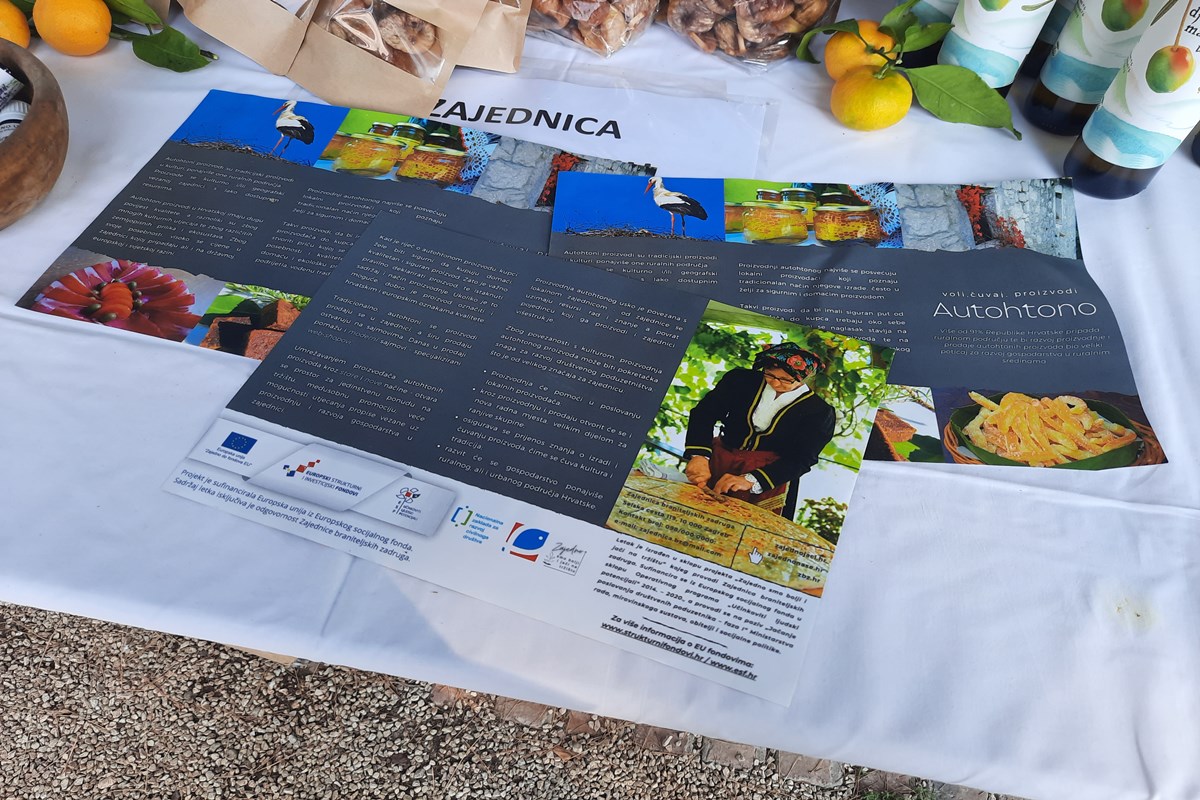 Mediteranski sajam Dubrovnik 41