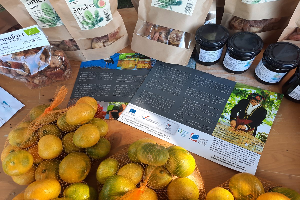 Mediteranski sajam Dubrovnik 43