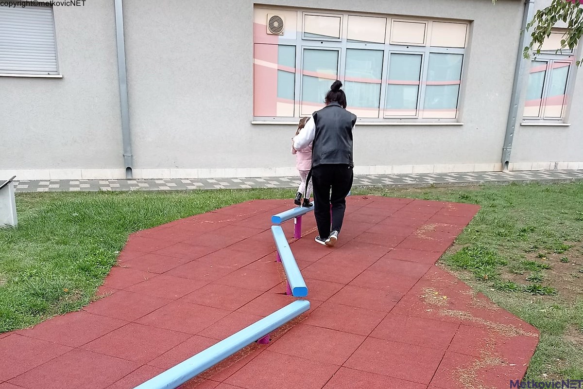 c8974b15-7bcc-4390-ba17-d66ebe02051b