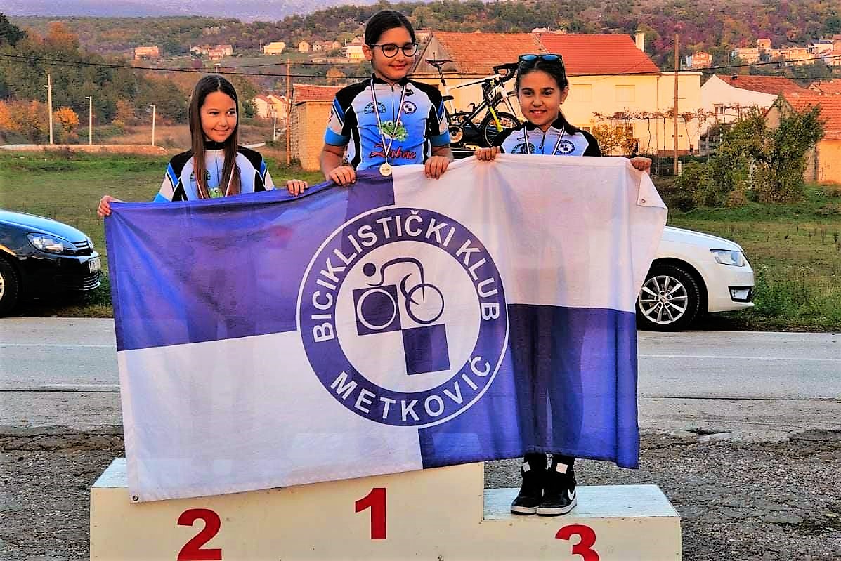 254147391_3010162285866723_3379226047197023031_n