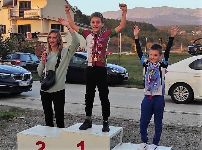 254882343_3010162145866737_9212386227074248687_n